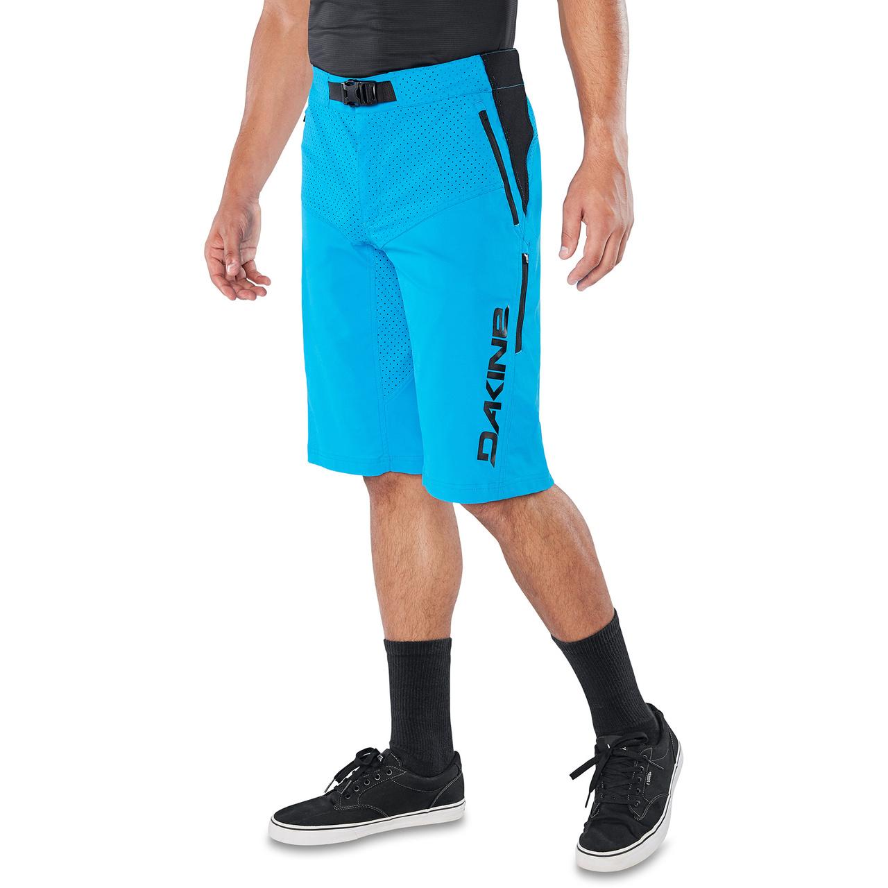 Dakine new arrivals thrillium shorts