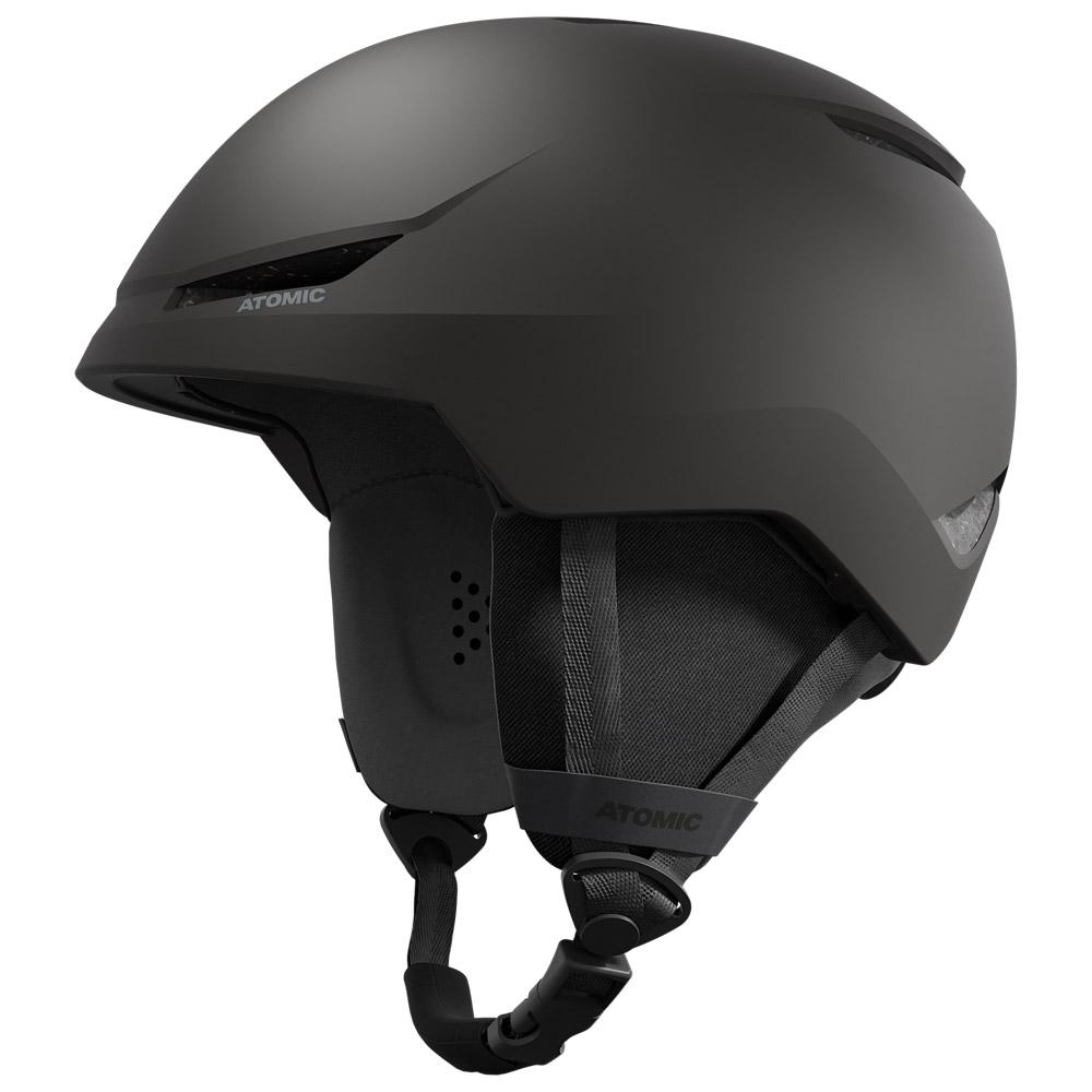Atomic - Revent Lite+ Black - M - Helmet