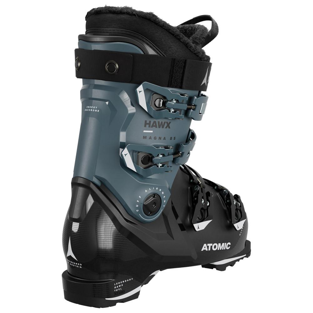 スキー HEAD RAPTOR 60 24.0/24.5 Head Raptor 60 – Jindabyne Sports