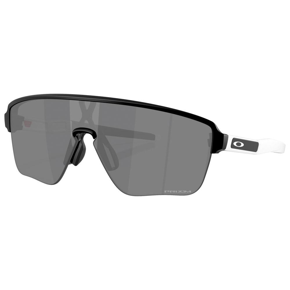 Oakley - Corridor Sq Matte Black Prizm Black - Sonnenbrille