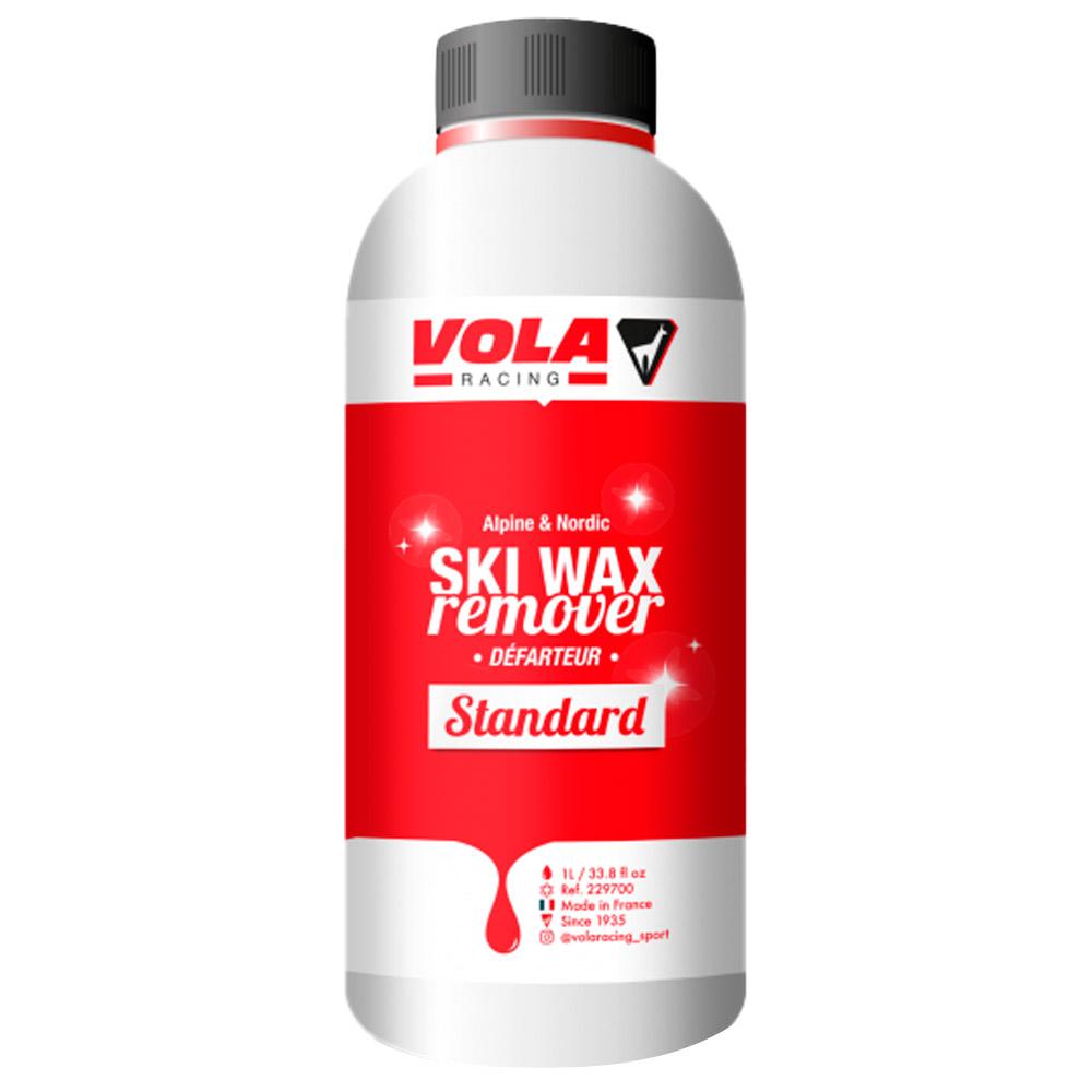 Vola - Standard 1L - Wax Cleaner