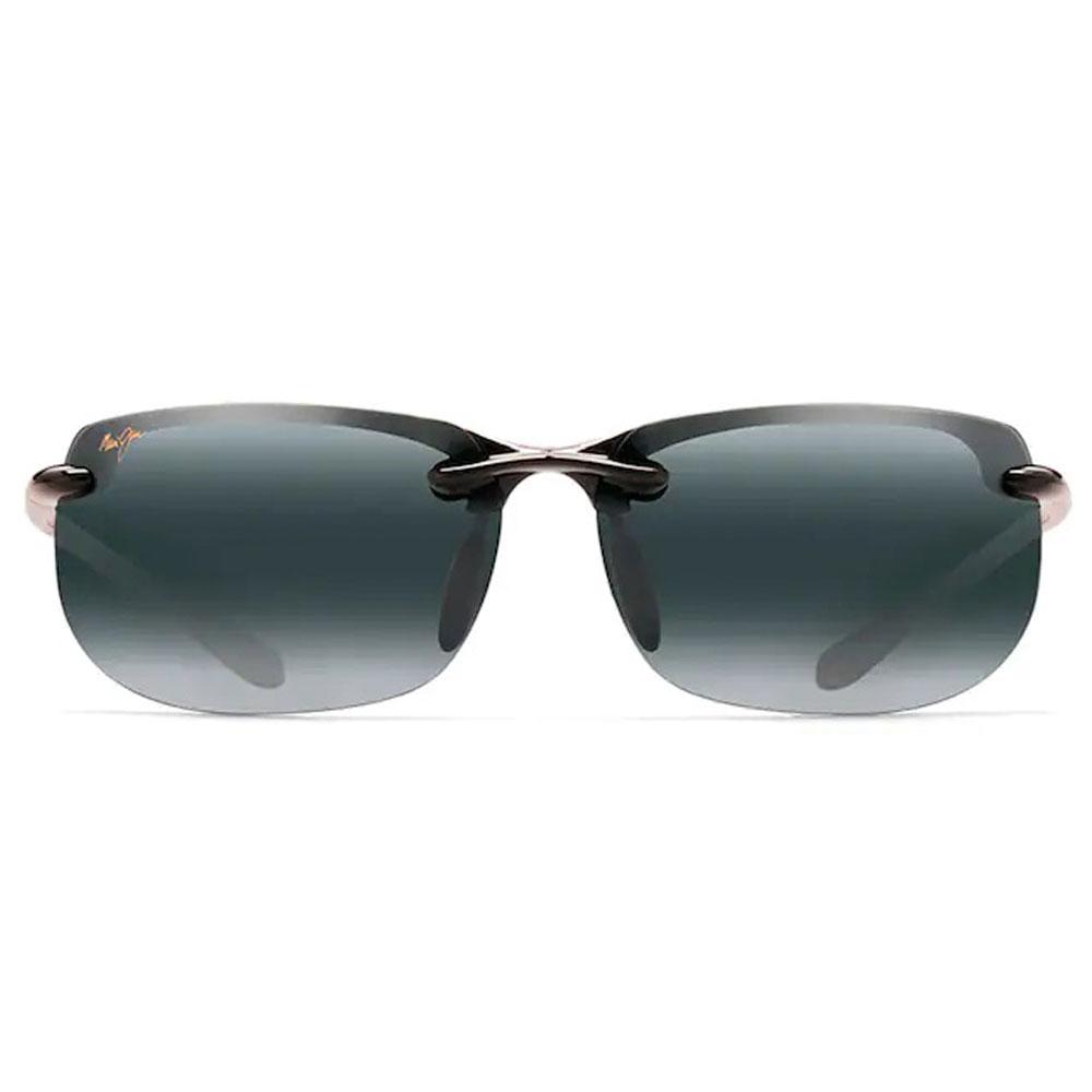 Maui jim 412 store