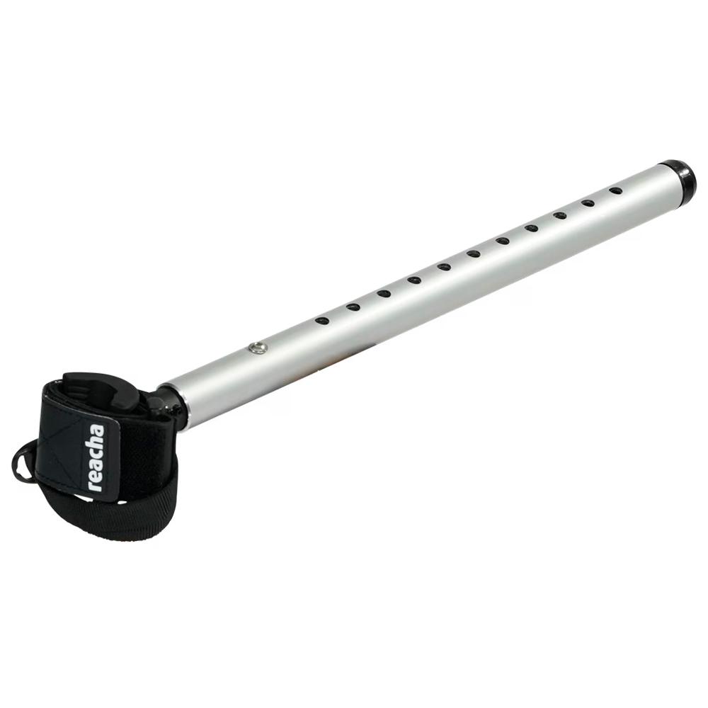 Reacha - Front Bike Connector -