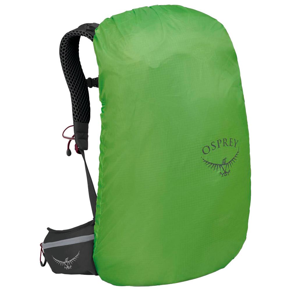Sac à dos 2025 osprey stratos 34