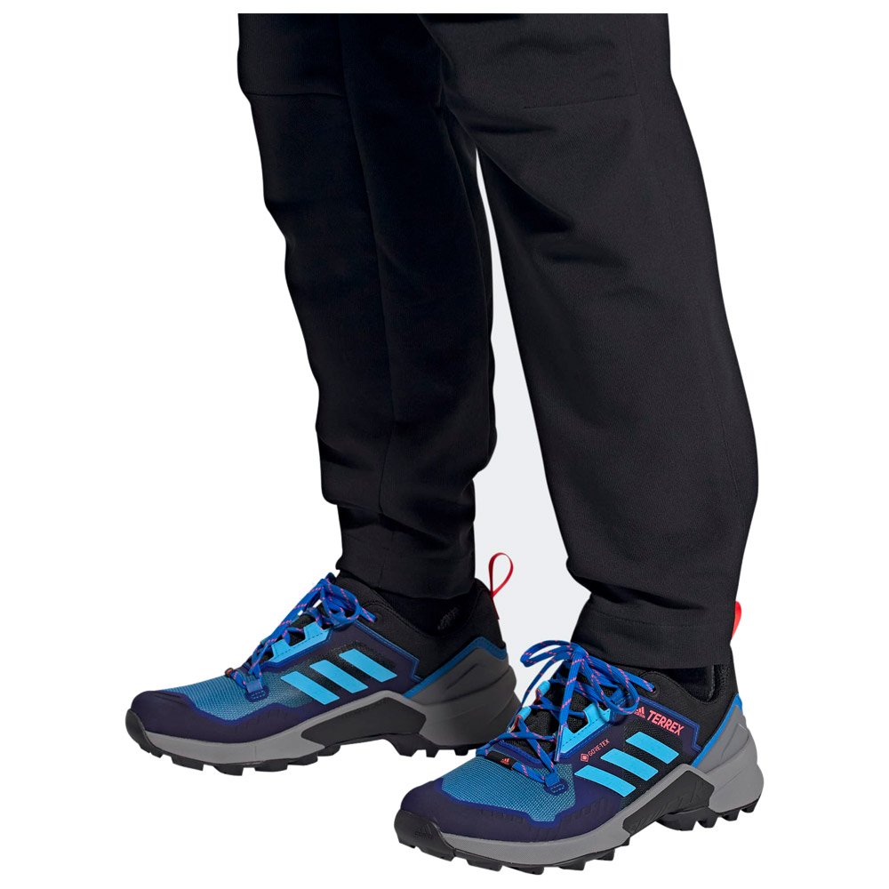 Adidas terrex swift r cheap gtx blue