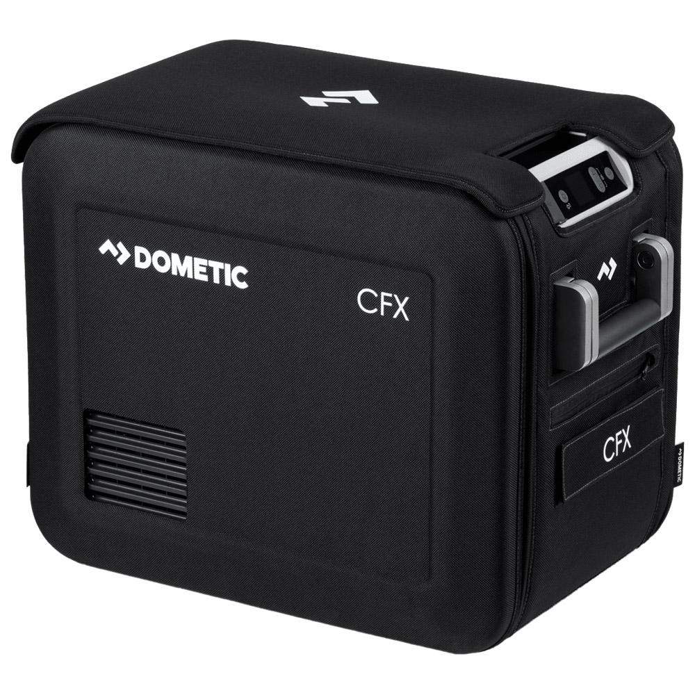 Dometic - Cfx3 Protective Cover 25 - Kühlbox und Zubehör