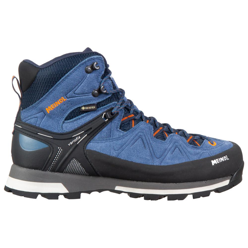 Mens tonale goretex walking boots store