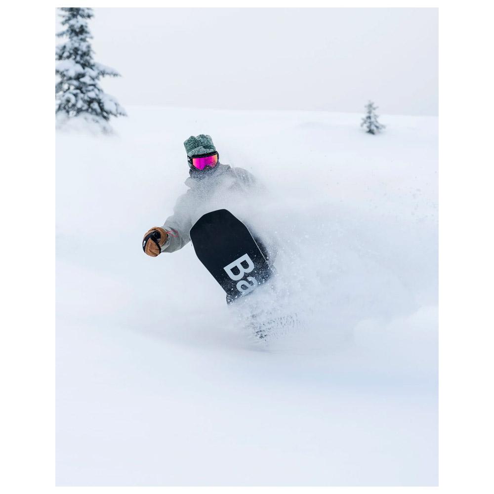 Snowboard Bataleon Whatever - Winter 2025 | Glisshop