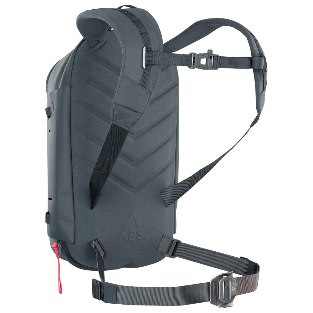 Mochilas abs esqui shop