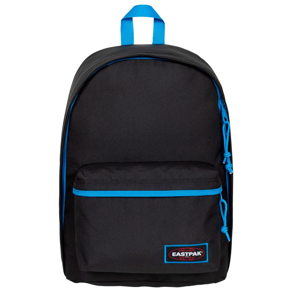 Eastpak - Out Of Office 27L Kontrast Bubble - Backpack