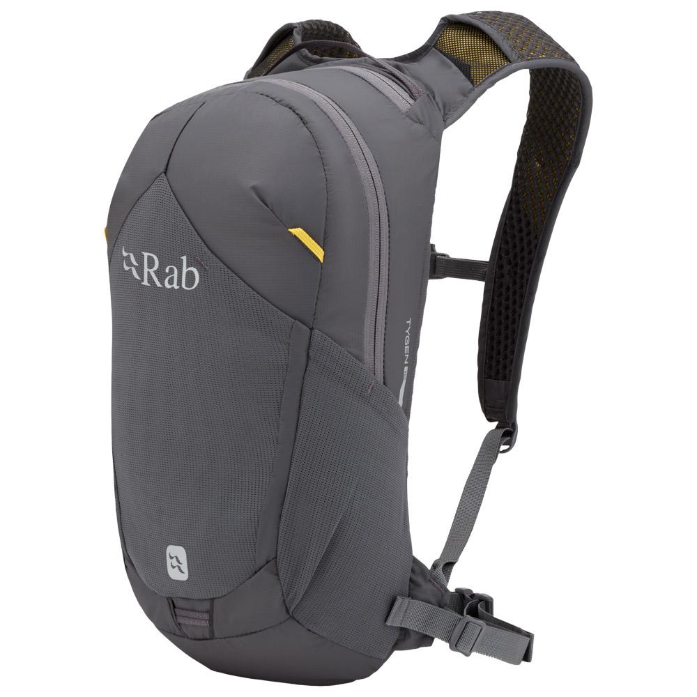 RAB - Tygen 12 Graphene - Backpack