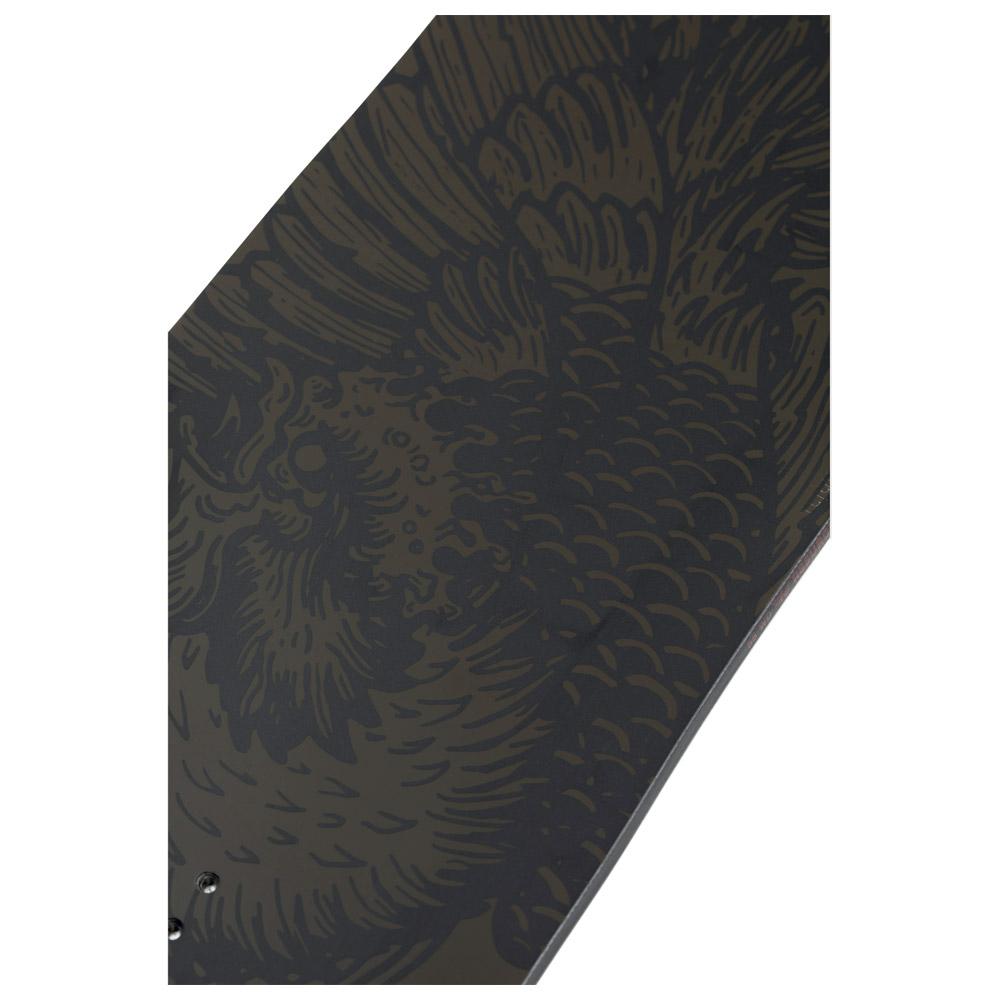 Rossignol Alias Tavola Snowboard Uomo | Mancini Store