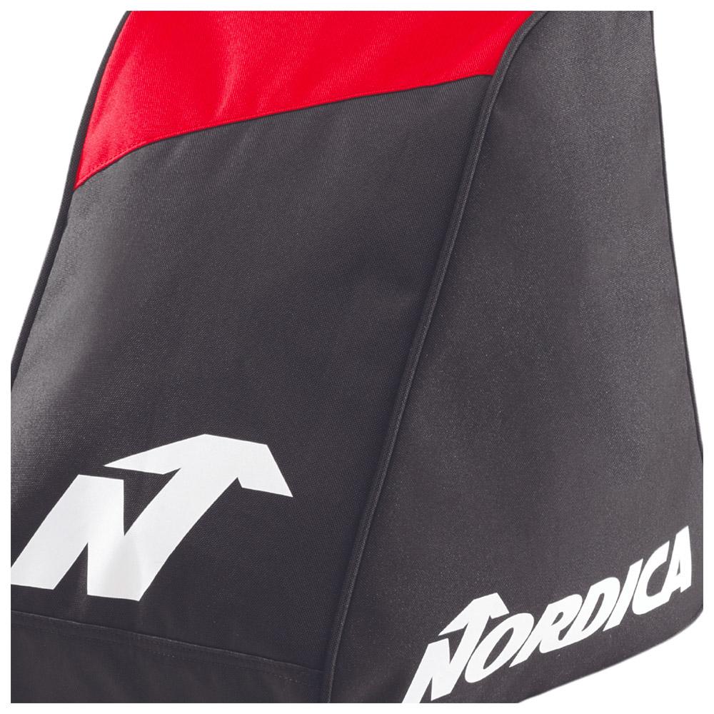 Nordica promo boot bag discount