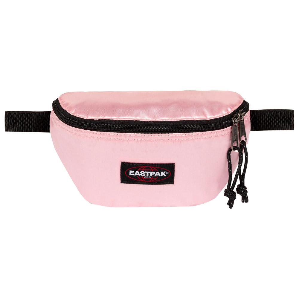 Eastpak - Springer 2L Satinfied Pink - Bum bag