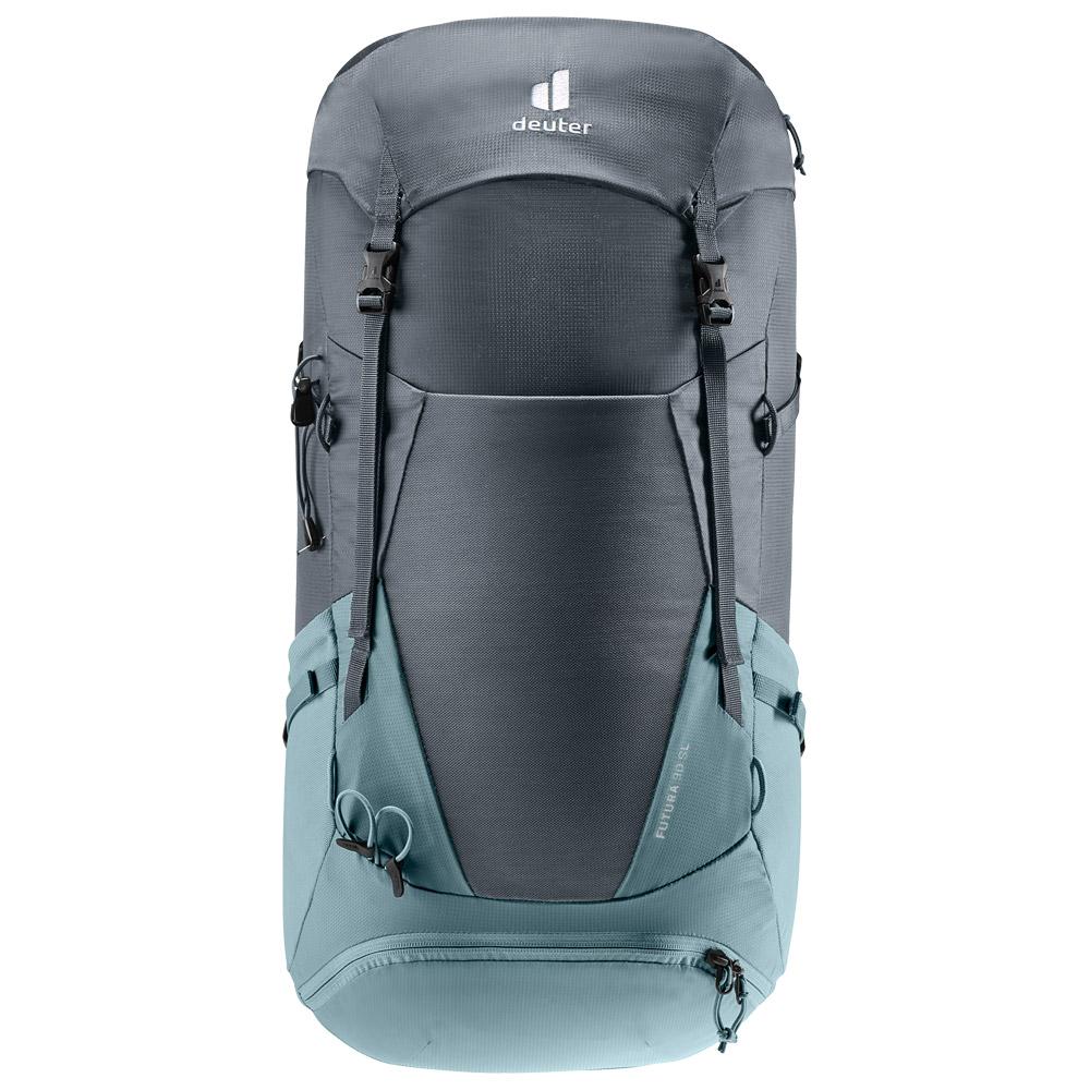 Sac à dos deuter futura 30 deals
