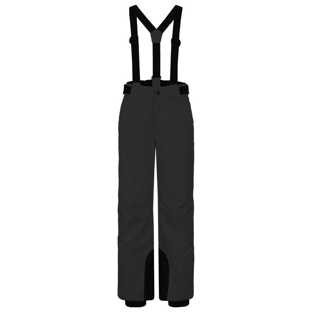WSDMY Sweatshirt Shirt Pantalon en Tissu Top Coat Section de Base Impression de Couleur Contrastante c/ôtel/é Tendance Chandail Jeunes Hommes d/écontract/é l/âche
