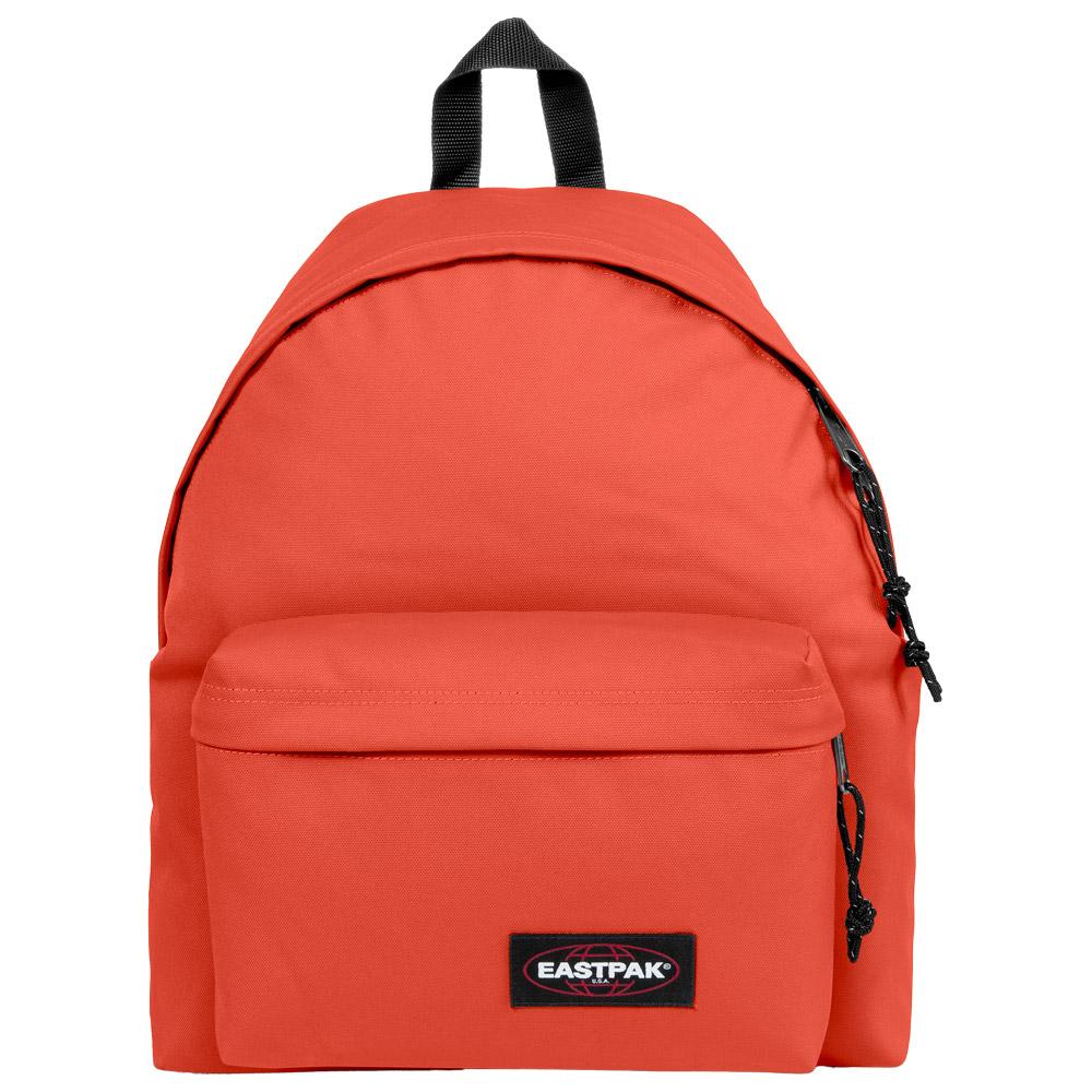 Eastpak - Padded Pak'r 24L Umber Brown - Backpack