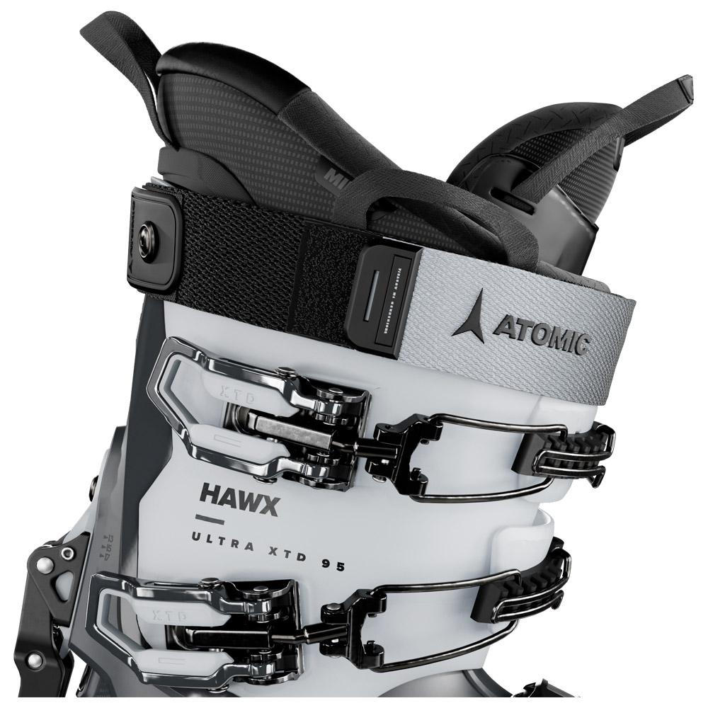Atomic Hawx Ultra XTD 95 W CT GW Ski Boots - Ski Town