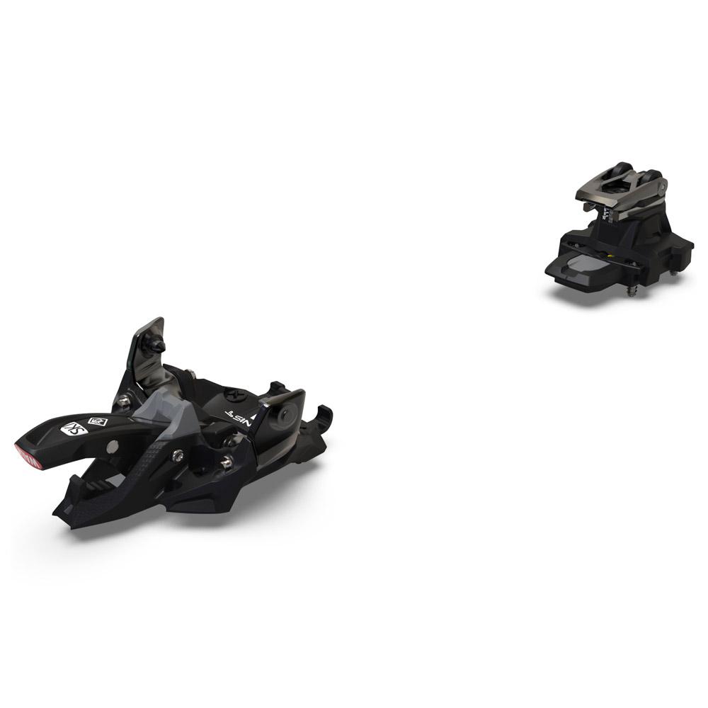 Marker - Alpinist 10 - Touring binding