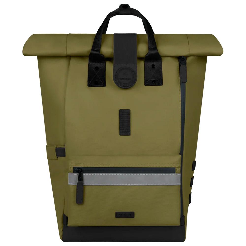 Cabaia - Explorer Large 26L Grenoble - Backpack