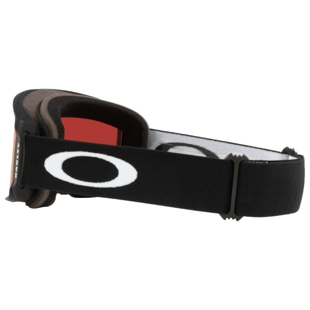 OAKLEY LINE MINER L PRIZM ROSE GOLD GBL Oakley Line Miner L Lens