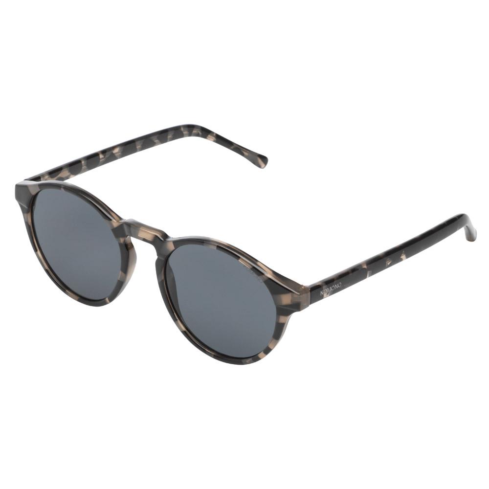 Komono - Devon Acapulco - Sunglasses