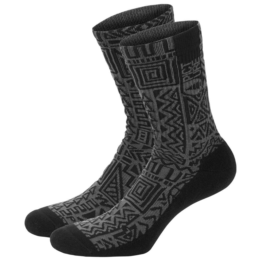 Picture - Barmys Socks Guinea - 44-47 - Socks