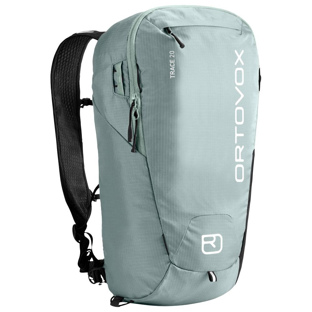 Ortovox - Trace 20 Green Acid - Backpack