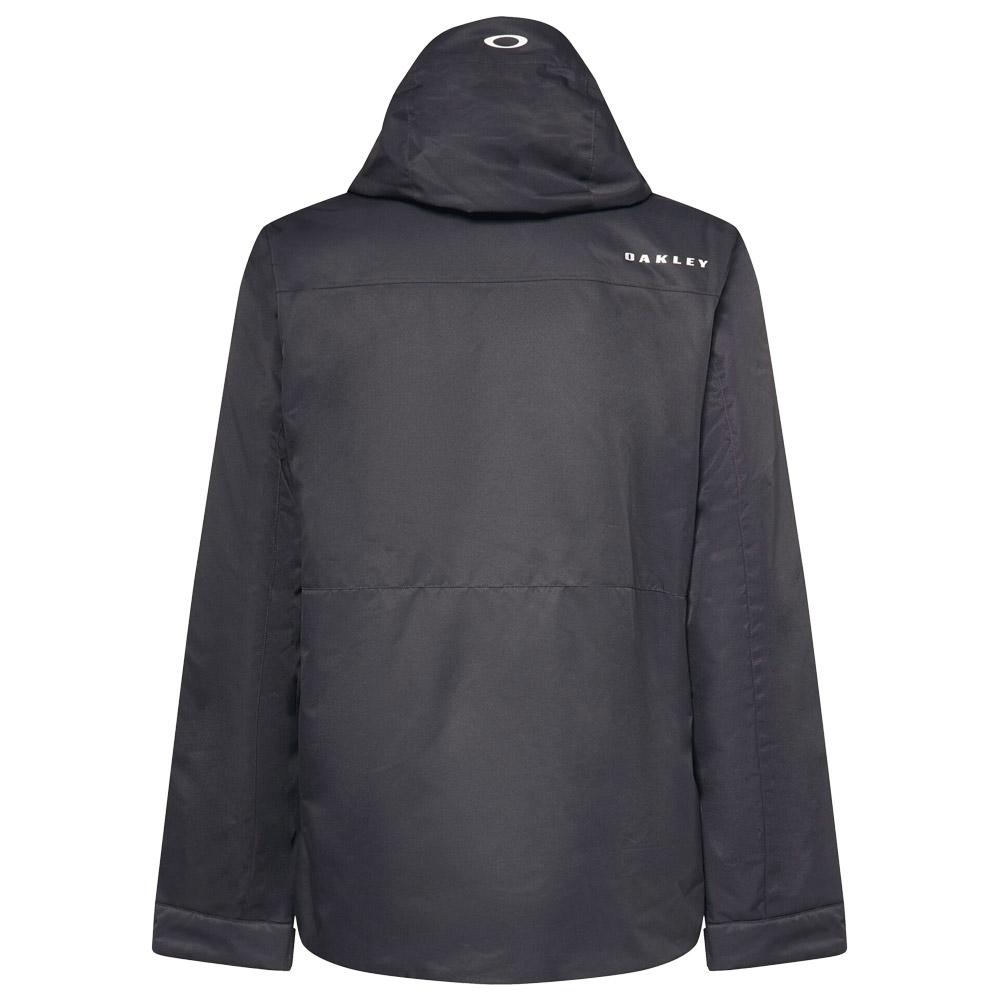 Oakley vertigo 15k bzs jacket online