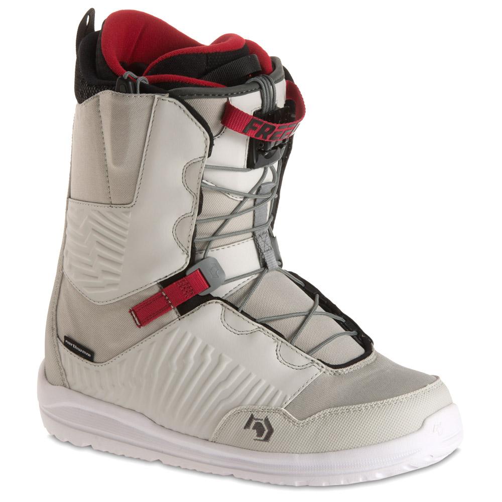 northwave freedom sl