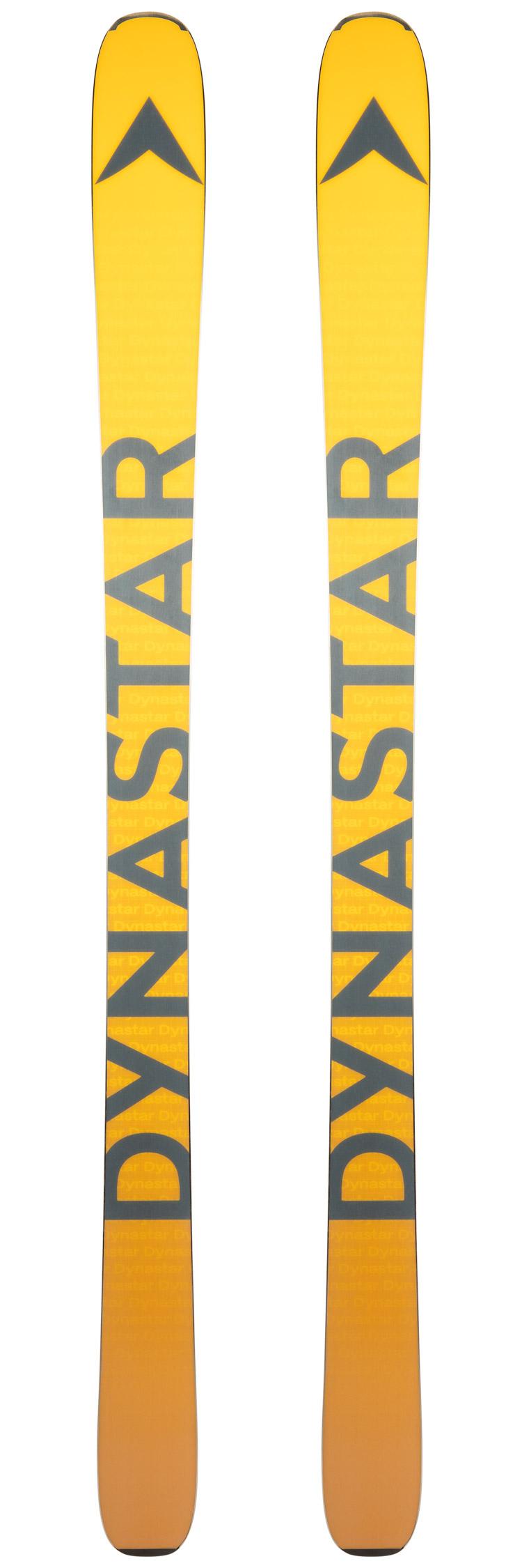 Lange Ski boots Rs 90 S.c. Power Blue - Winter 2022 | Glisshop