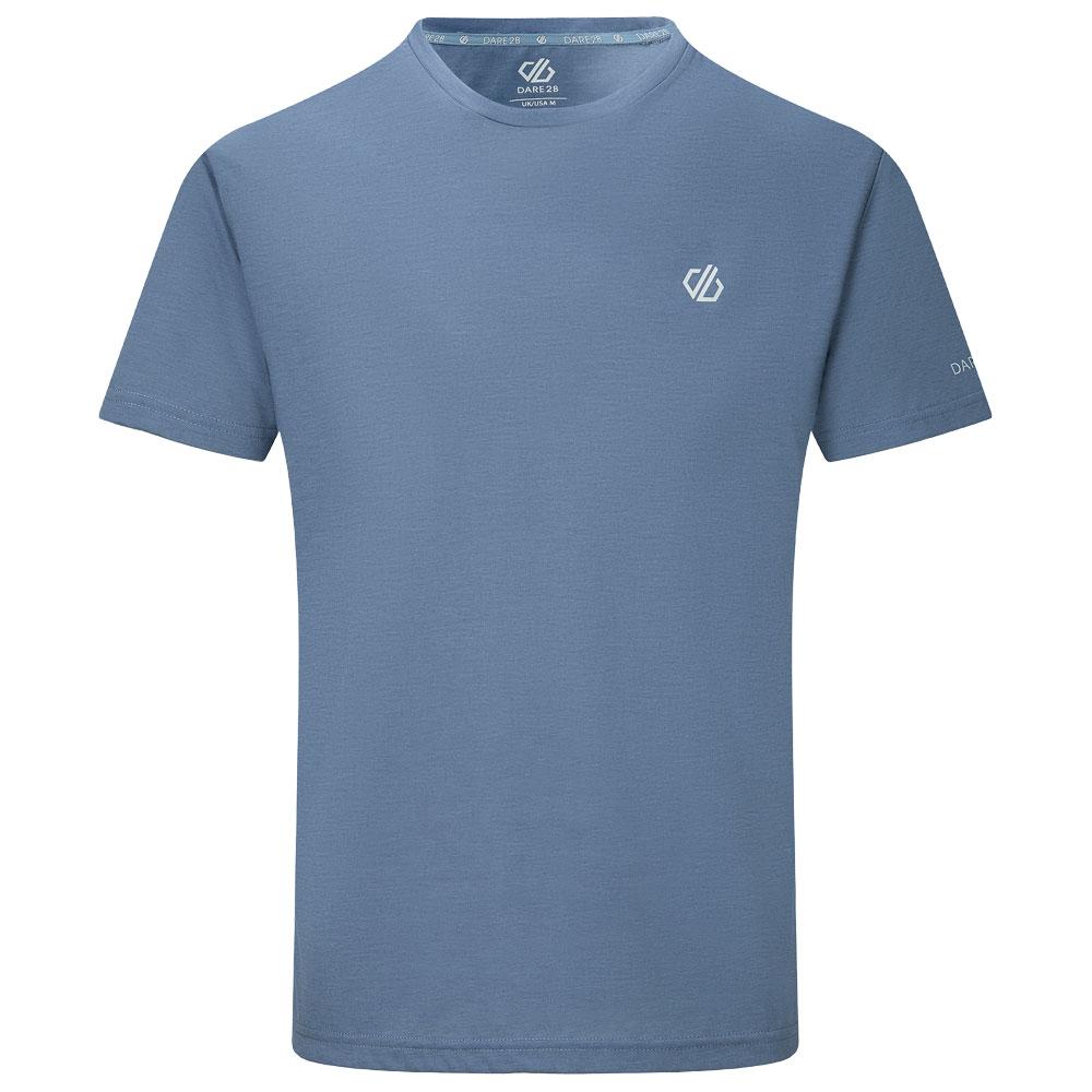 DARE2B - Agile Mercury - XL - Hiking tee-shirt