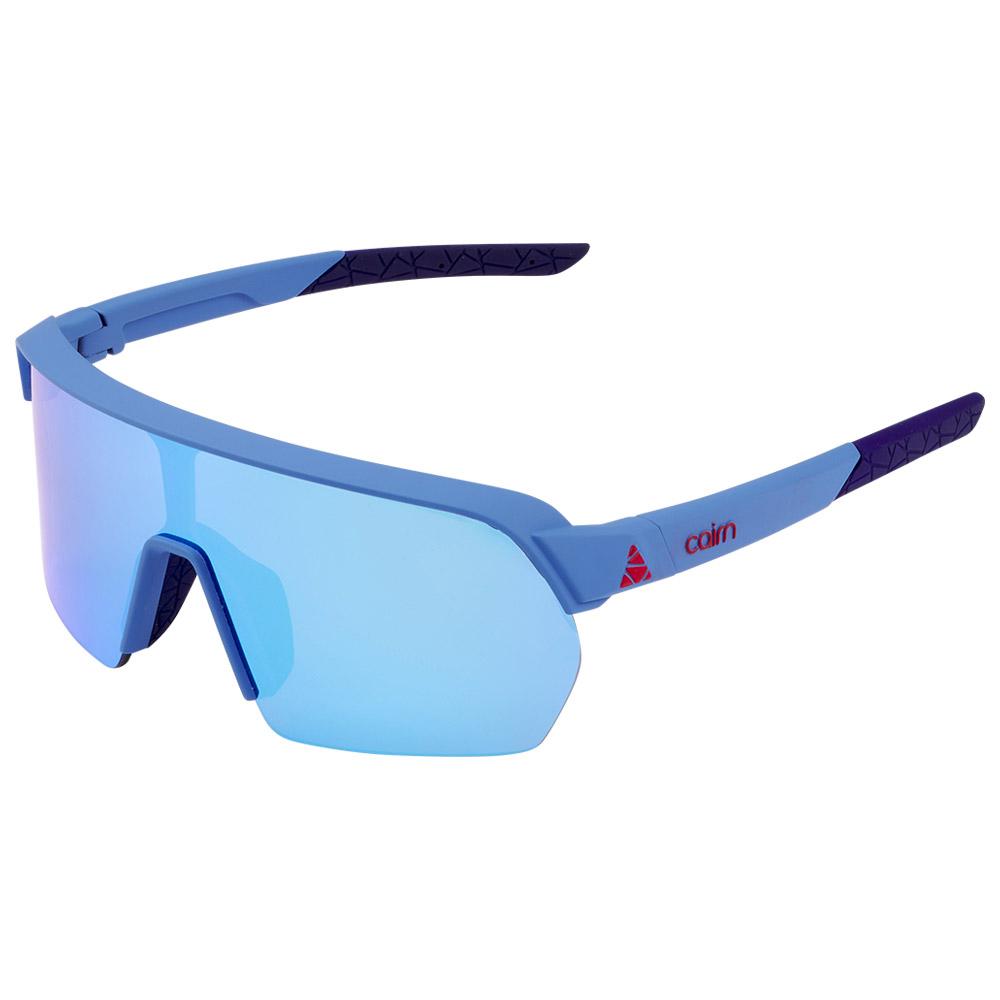 Cairn - Roc Light Mat Horizon - Sunglasses