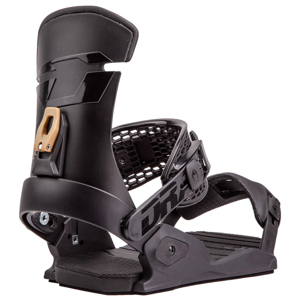 【新品・未使用】 DRAKE JADE S Black 新品・未使用】DRAKE JADE S Black