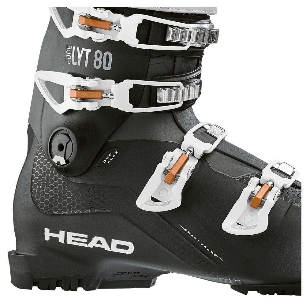Edge lyt 80 clearance
