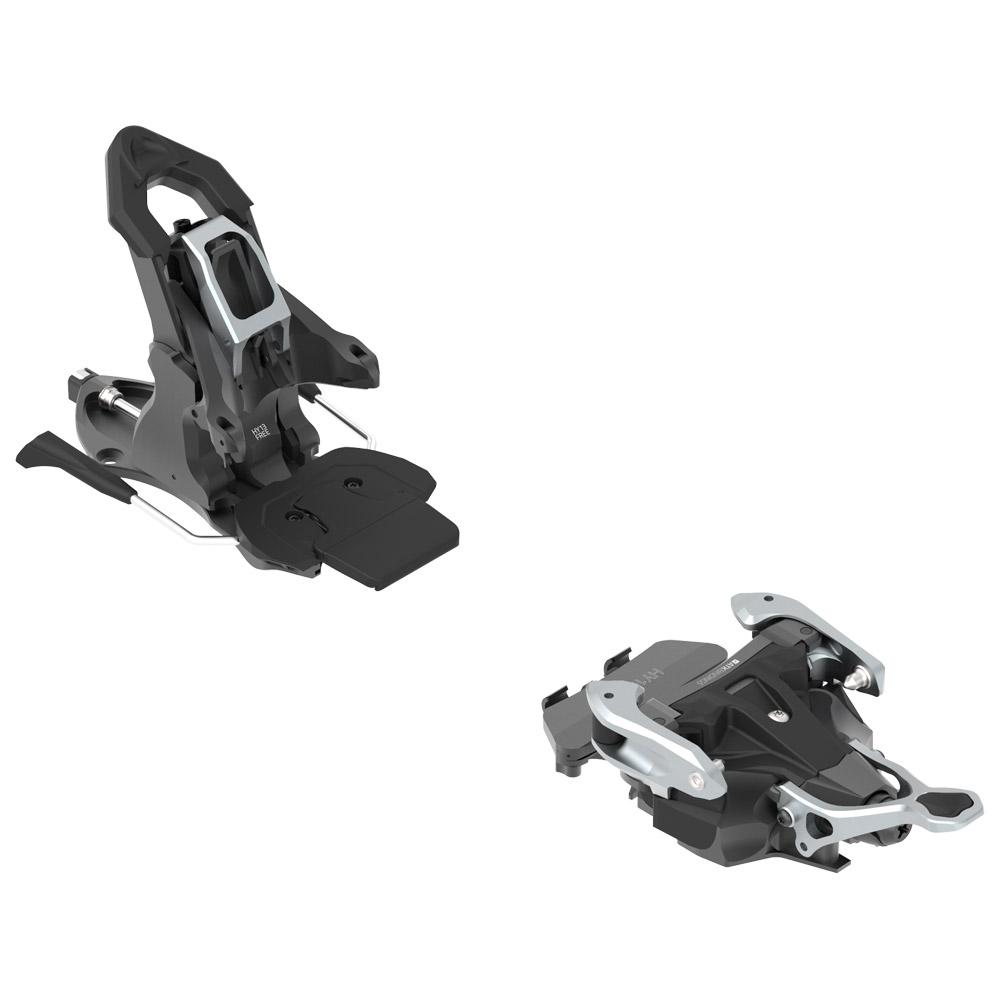 ATK - Hy 13 Free 97mm - Touring binding