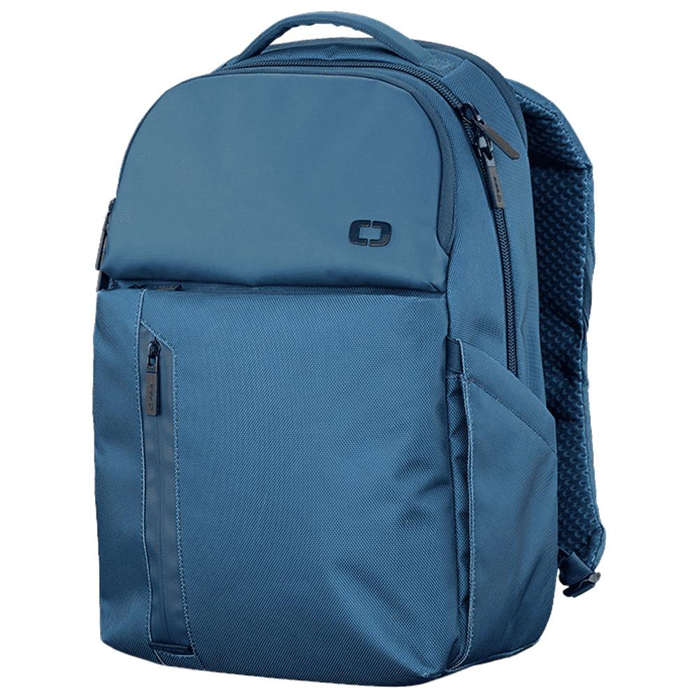 Ogio - Pace Pro 20 L Moonlit Ocean - Rucksack - Moonlit Ocean - Glisshop.de