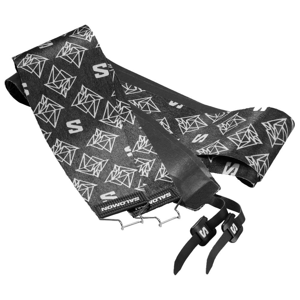 Salomon - Mtn 91 - 158 - Climbing skins