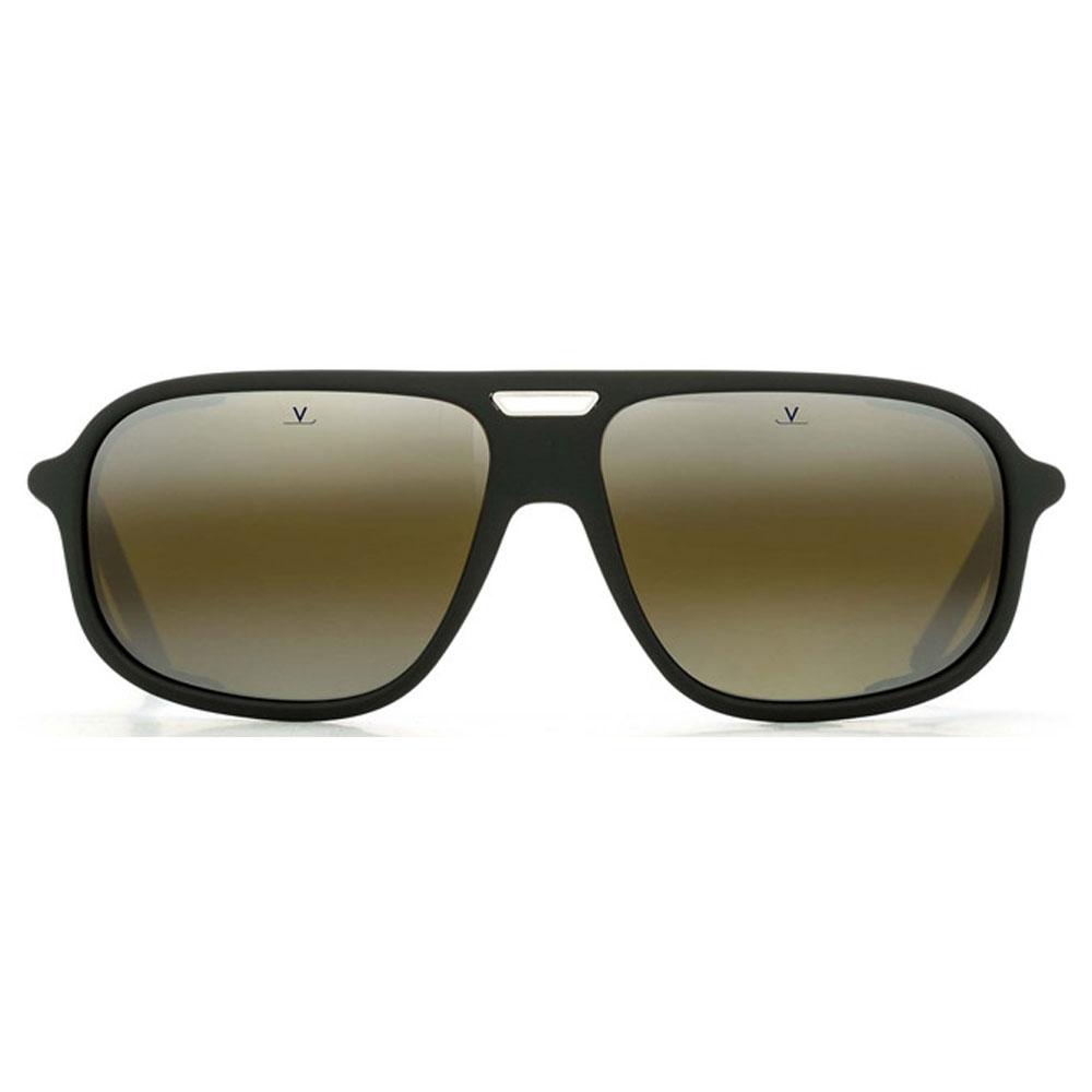 Vuarnet 1811 discount