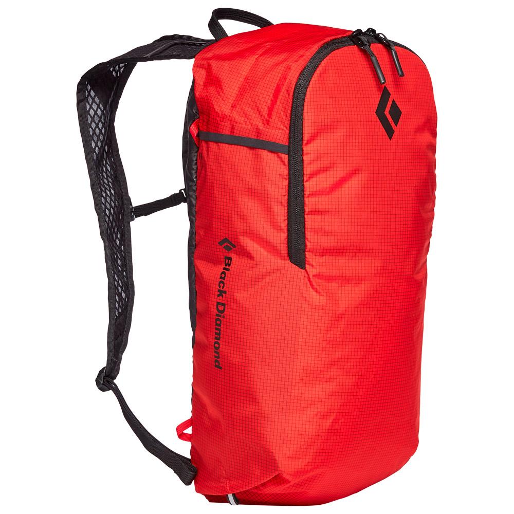 Black diamond trail blitz sales