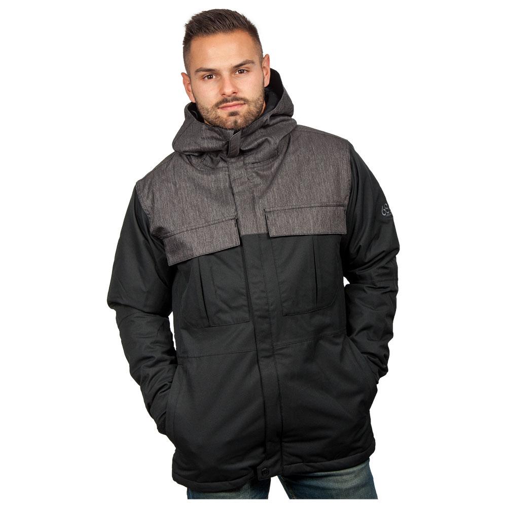 686 Snowboard jacket latest Authentic 686 Snowboard jacket latest Authentic