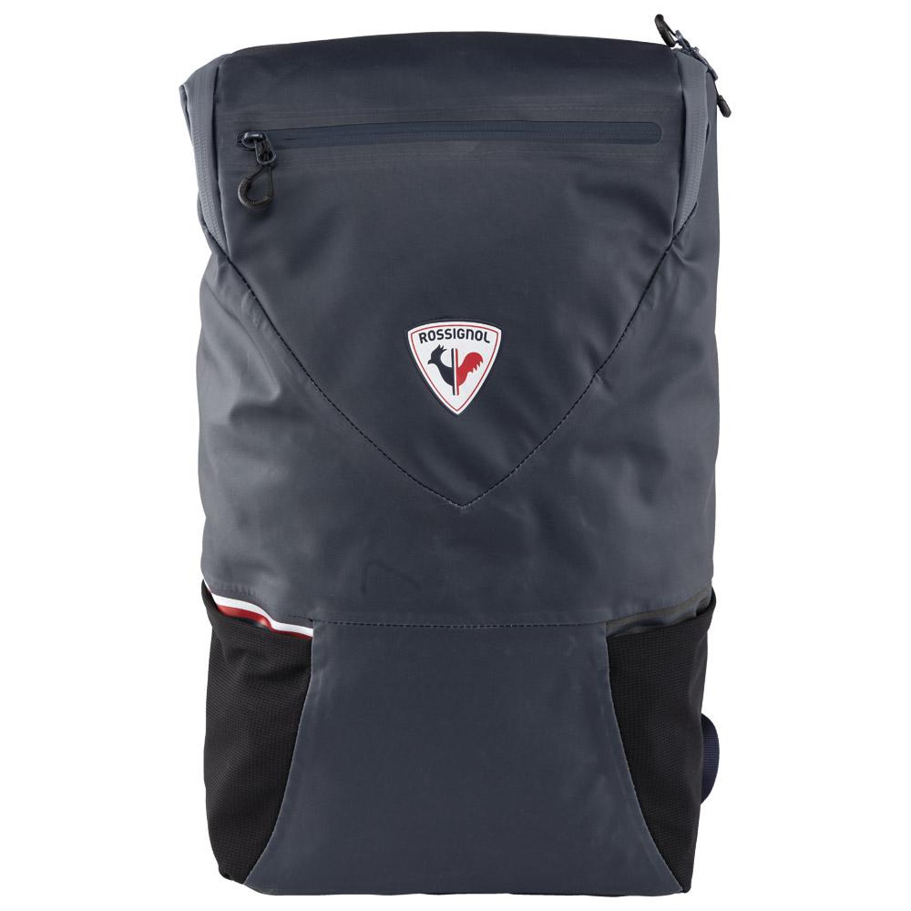 Rossignol Backpack Commuters Bag 15L Bbr Summer 2022 Glisshop