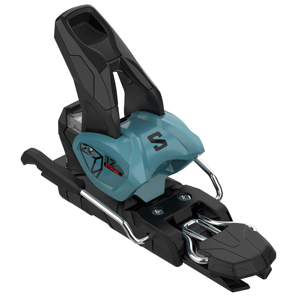 FULLTILT CLASSIC ORIGINAL 27.0〜27.5 FULLTILT CLASSIC ORIGINAL