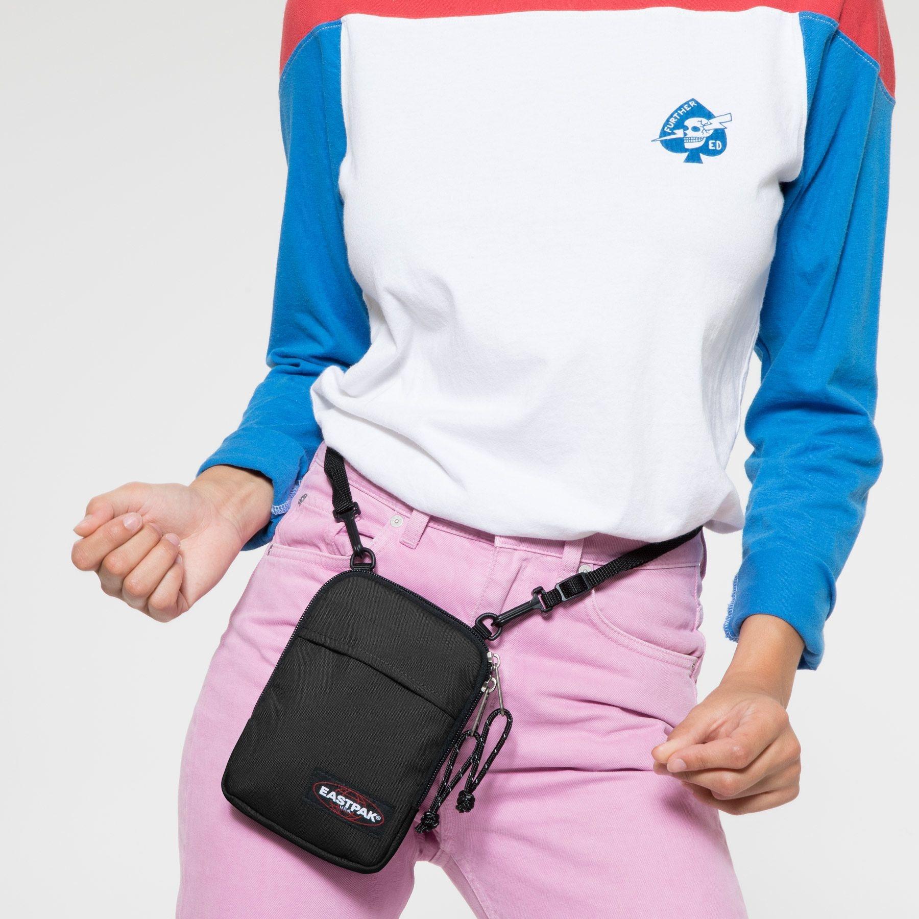 Eastpak buddy 0.5 l top