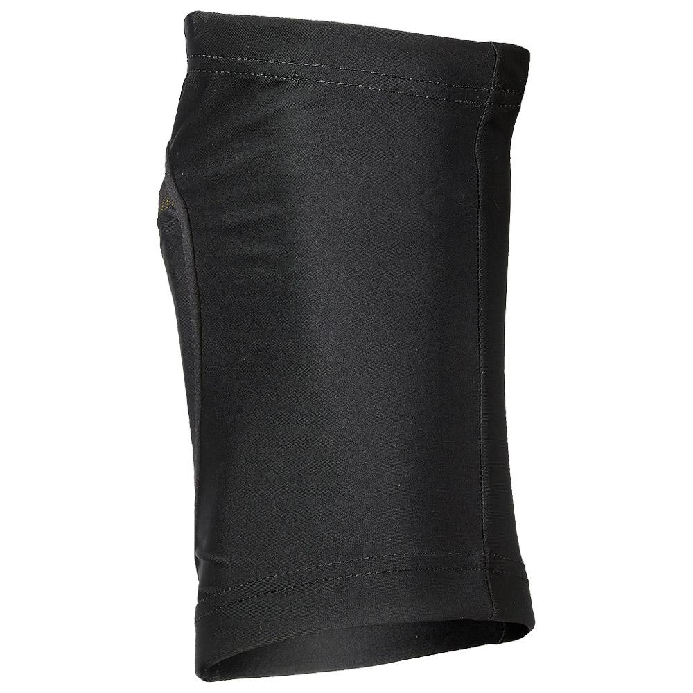 Dainese Elbow pads Pro Armor Elbow Guard Black - Winter 2026