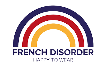 French Disorder