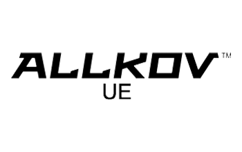 Allkov