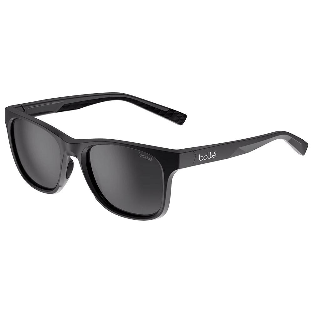 Bollé - Esteem Black Matte Tns Polarized - Sunglasses