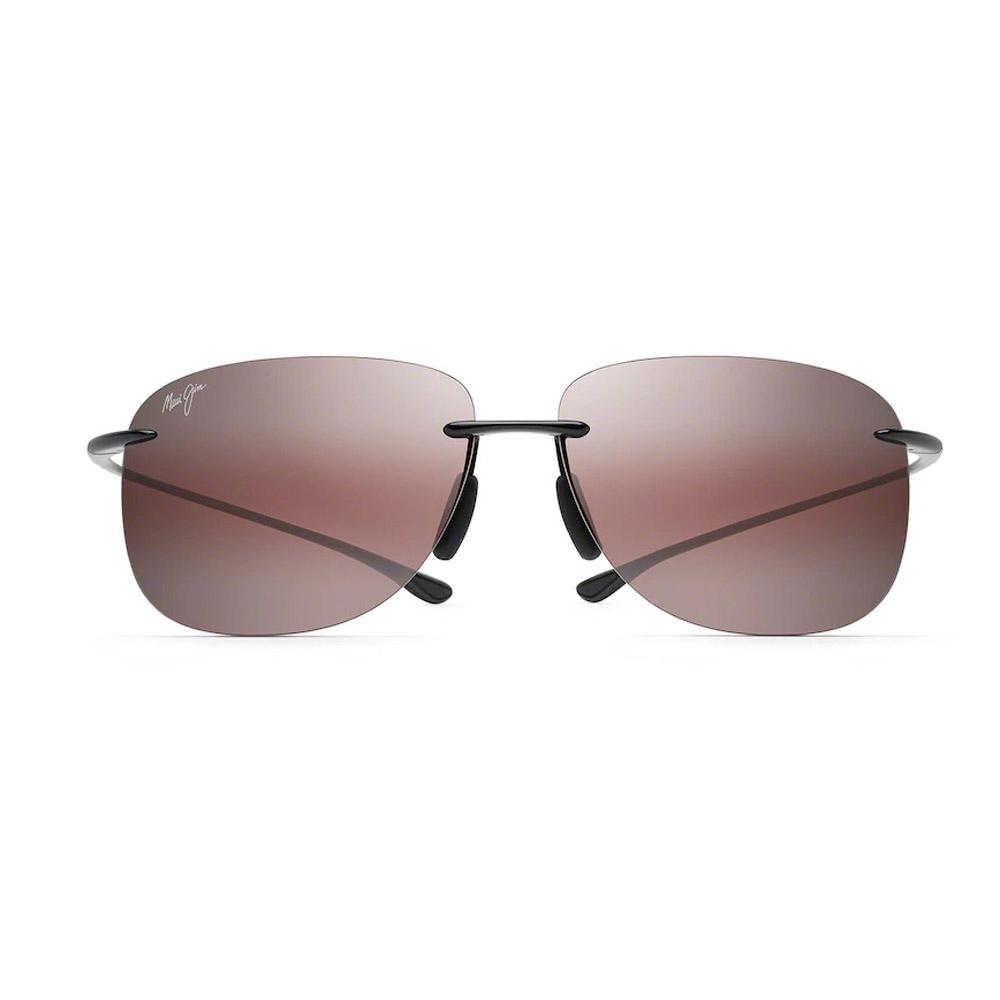 maui jim bi gradient