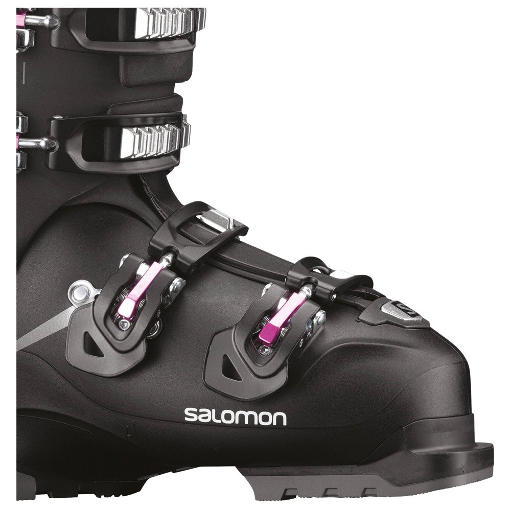 Salomon Ski boots X Pro 70 W Petrol 
